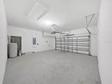 11908 Fern Blossom Drive - Photo 43