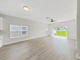 11908 Fern Blossom Drive - Photo 9