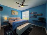 9288 Lake Chase Island Way - Photo 17