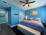 9288 Lake Chase Island Way - Photo 19