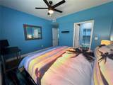 9288 Lake Chase Island Way - Photo 20