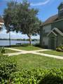 9288 Lake Chase Island Way - Photo 21