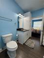 9288 Lake Chase Island Way - Photo 22