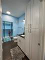9288 Lake Chase Island Way - Photo 23
