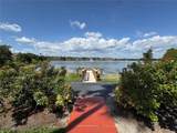 9288 Lake Chase Island Way - Photo 37
