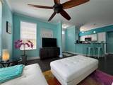 9288 Lake Chase Island Way - Photo 6