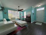 9288 Lake Chase Island Way - Photo 7