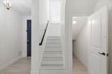 4917 Nebraska Avenue - Photo 10