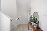 4917 Nebraska Avenue - Photo 11