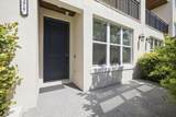 4917 Nebraska Avenue - Photo 2