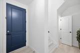 4917 Nebraska Avenue - Photo 3