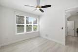 4917 Nebraska Avenue - Photo 5