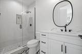 4917 Nebraska Avenue - Photo 7