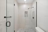 4917 Nebraska Avenue - Photo 8