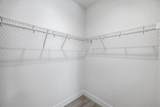 4917 Nebraska Avenue - Photo 9