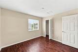 8508 Brushleaf Way - Photo 15