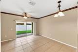 8508 Brushleaf Way - Photo 5
