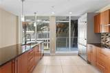 175 1ST Street - Photo 10