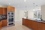 175 1ST Street - Photo 11