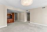 175 1ST Street - Photo 12
