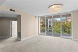 175 1ST Street - Photo 13