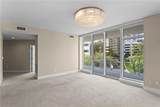 175 1ST Street - Photo 14