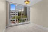 175 1ST Street - Photo 15