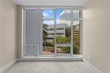 175 1ST Street - Photo 16