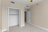 175 1ST Street - Photo 17