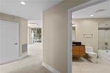 175 1ST Street - Photo 18