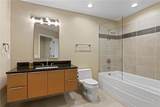 175 1ST Street - Photo 19