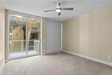 175 1ST Street - Photo 20