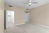 175 1ST Street - Photo 21
