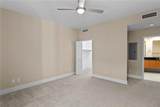 175 1ST Street - Photo 22