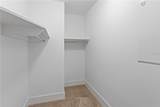 175 1ST Street - Photo 23