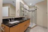 175 1ST Street - Photo 24