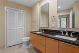 175 1ST Street - Photo 25