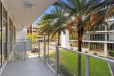 175 1ST Street - Photo 26