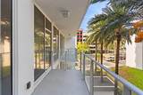 175 1ST Street - Photo 27