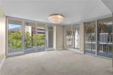 175 1ST Street - Photo 3