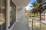 175 1ST Street - Photo 30