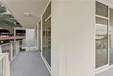 175 1ST Street - Photo 31