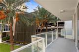 175 1ST Street - Photo 32