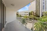 175 1ST Street - Photo 33