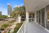 175 1ST Street - Photo 35