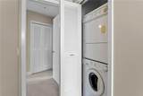 175 1ST Street - Photo 36