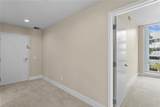 175 1ST Street - Photo 37