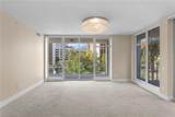 175 1ST Street - Photo 4
