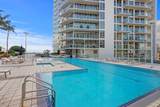 175 1ST Street - Photo 41