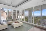 175 1ST Street - Photo 46